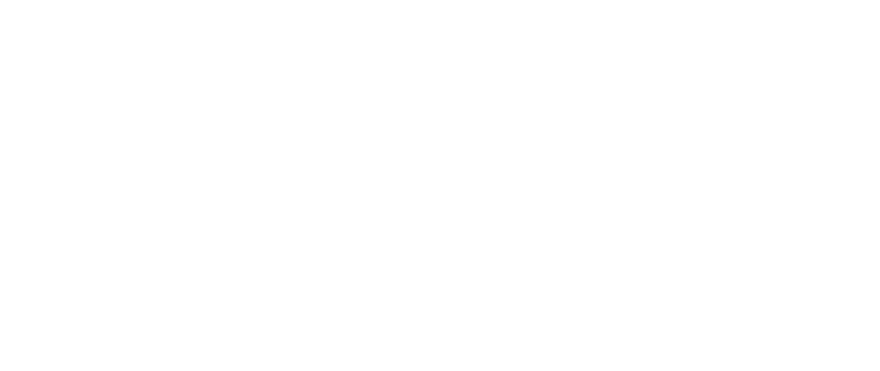 在波兰通过VPN看国内视频 - UNBLOCKCN